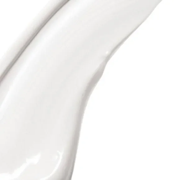 $9❤️‍🔥 OLAPLEX No. 3 Hair Perfector Bond Repair 2PK 👩🏽‍🦱 No.3 BESTSELLER No - Picture 2 of 5